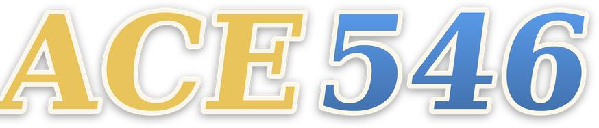 ace546